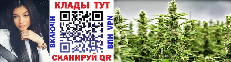 Купить закладку Cocaine  Конопля  Меф  Alpha PVP  ГАШИШ  Шарья