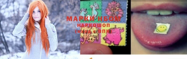 гидропоника Ростов