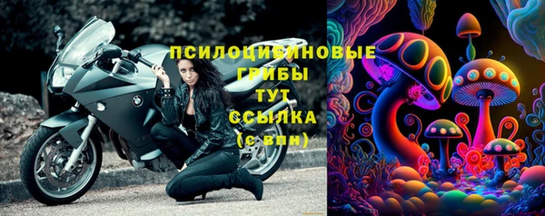 гидропоника Ростов